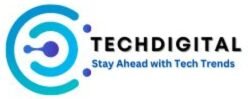 Stay Ahead with Tech Trends