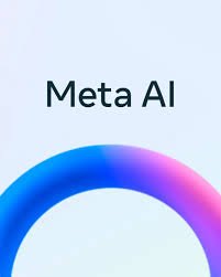 meta ai and ai api