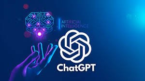 ai chatbot ai gpt