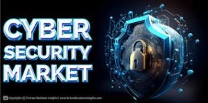 cyber securities companies